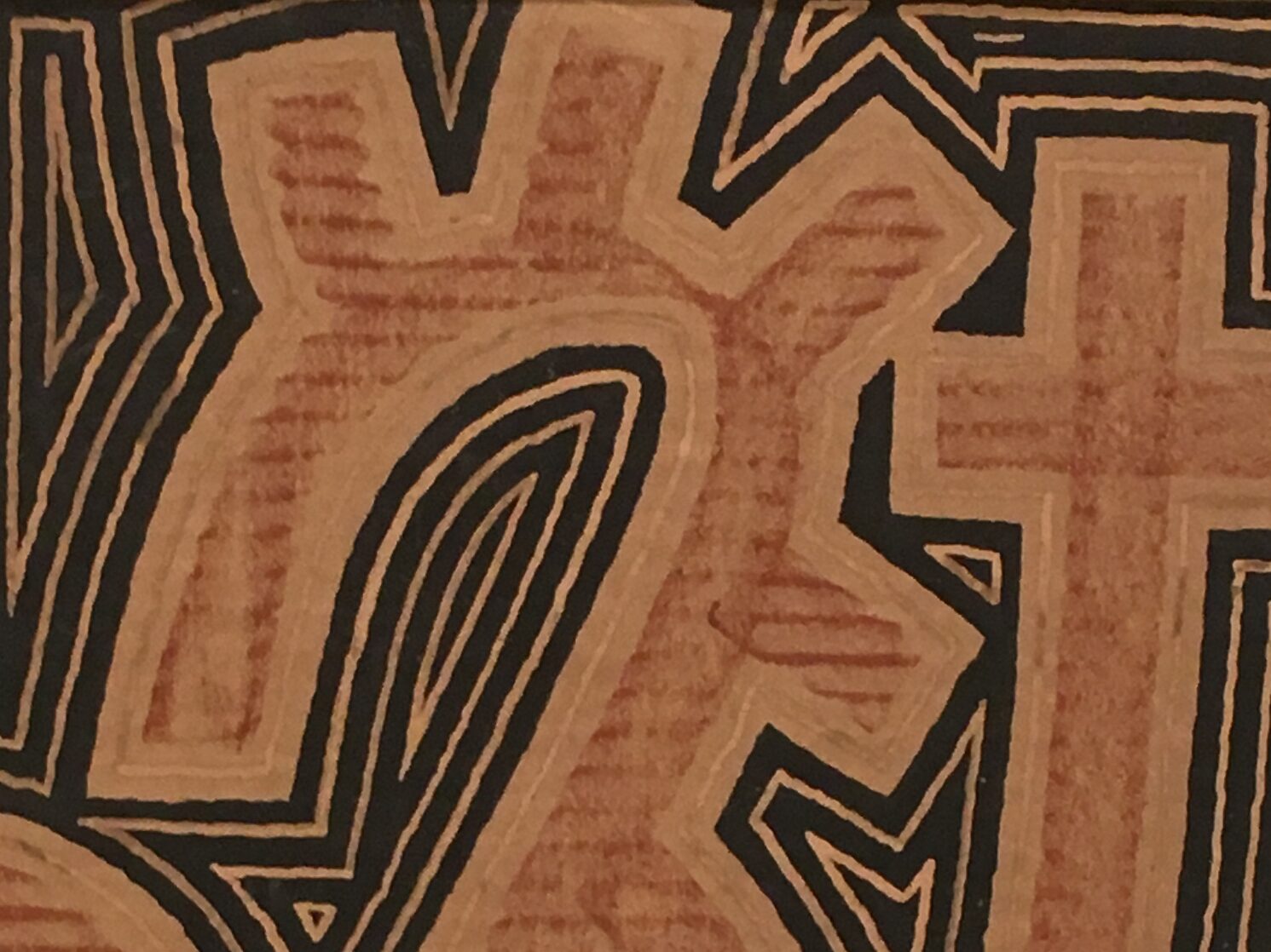 http://Logo%20Item